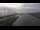 Webcam in Karrebæksminde, 48 mi away