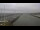 Webcam in Karrebæksminde, 35.2 mi away