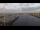 Webcam in Karrebæksminde, 32.7 mi away