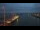 Webcam in Karrebæksminde, 26.7 mi away