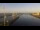 Webcam in Karrebæksminde, 23.2 mi away