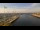 Webcam in Karrebæksminde, 26.7 mi away