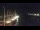 Webcam in Karrebæksminde, 26.7 mi away