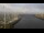 Webcam in Karrebæksminde, 80.6 km entfernt