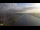 Webcam in Karrebæksminde, 69.7 km