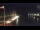 Webcam in Karrebæksminde, 97.4 km