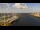 Webcam in Karrebæksminde, 23.4 mi away