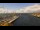 Webcam in Karrebæksminde, 84.1 km entfernt