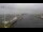 Webcam in Karrebæksminde, 31.3 mi away