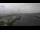 Webcam in Karrebæksminde, 12.8 mi away