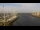 Webcam in Karrebæksminde, 32.4 mi away