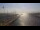 Webcam in Karrebæksminde, 40.6 mi away