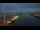 Webcam in Karrebæksminde, 26.7 mi away