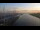 Webcam in Karrebæksminde, 26.9 mi away