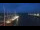 Webcam in Karrebæksminde, 19.3 mi away