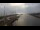 Webcam in Karrebæksminde, 84 km