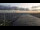 Webcam in Karrebæksminde, 26.7 mi away