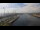 Webcam in Karrebæksminde, 25.7 mi away