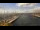 Webcam in Karrebæksminde, 28.9 mi away