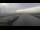 Webcam in Karrebæksminde, 65.8 km