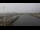 Webcam in Karrebæksminde, 80.5 km entfernt
