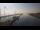 Webcam in Karrebæksminde, 56.3 km