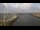 Webcam in Karrebæksminde, 77.2 km entfernt