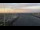 Webcam in Karrebæksminde, 49.8 km