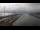 Webcam in Karrebæksminde, 37 mi away
