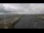 Webcam in Karrebæksminde, 68.9 km entfernt