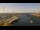 Webcam in Karrebæksminde, 84.7 km