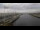 Webcam in Karrebæksminde, 84.6 km entfernt