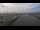 Webcam in Karrebæksminde, 49.8 km entfernt