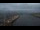 Webcam in Karrebæksminde, 26.7 mi away