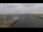 Webcam in Karrebæksminde, 8.3 mi away