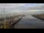 Webcam in Karrebæksminde, 14.6 mi away