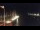 Webcam in Karrebæksminde, 78.8 km entfernt