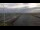 Webcam in Karrebæksminde, 26.7 mi away