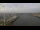 Webcam in Karrebæksminde, 19.3 km