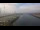 Webcam in Karrebæksminde, 26 mi away