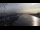 Webcam in Karrebæksminde, 62.1 km