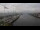 Webcam in Karrebæksminde, 84.6 km