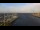Webcam in Karrebæksminde, 71.8 km entfernt