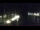 Webcam in Karrebæksminde, 83.6 km
