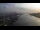 Webcam in Karrebæksminde, 86.7 km