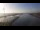 Webcam in Karrebæksminde, 82.3 km entfernt