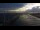 Webcam in Karrebæksminde, 64.7 km