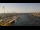Webcam in Karrebæksminde, 62.1 km entfernt