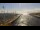 Webcam in Karrebæksminde, 30.2 mi away
