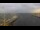 Webcam in Karrebæksminde, 84.6 km entfernt